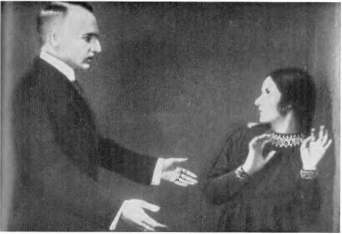 Всеобщая история кино. Том. Кино становится искусством 1914-1920 _93.jpg