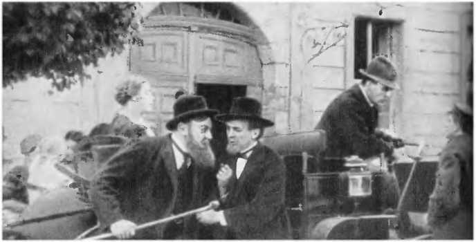 Всеобщая история кино. Том. Кино становится искусством 1914-1920 _94.jpg