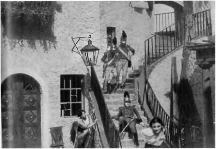 Всеобщая история кино. Том. Кино становится искусством 1914-1920 _100.jpg