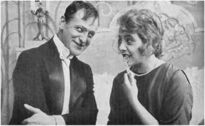 Всеобщая история кино. Том. Кино становится искусством 1914-1920 _102.jpg