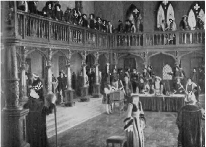 Всеобщая история кино. Том. Кино становится искусством 1914-1920 _104.jpg