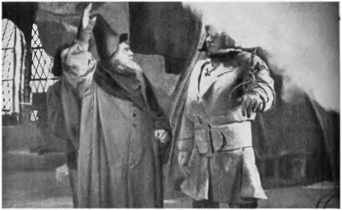 Всеобщая история кино. Том. Кино становится искусством 1914-1920 _105.jpg