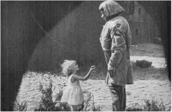 Всеобщая история кино. Том. Кино становится искусством 1914-1920 _106.jpg