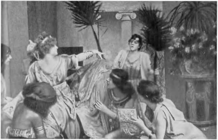 Всеобщая история кино. Том. Кино становится искусством 1914-1920 _97.jpg