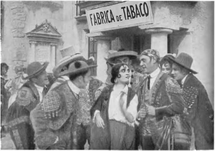 Всеобщая история кино. Том. Кино становится искусством 1914-1920 _98.jpg