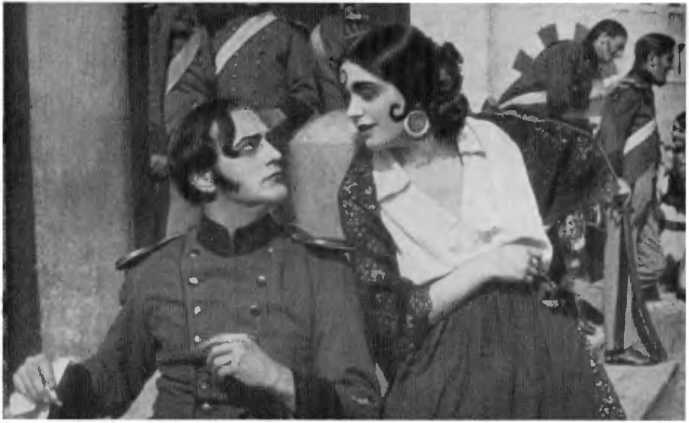 Всеобщая история кино. Том. Кино становится искусством 1914-1920 _99.jpg