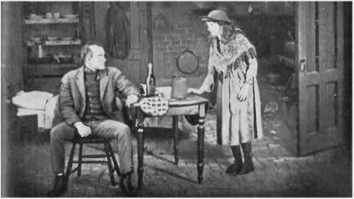 Всеобщая история кино. Том. Кино становится искусством 1914-1920 _112.jpg