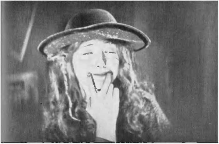 Всеобщая история кино. Том. Кино становится искусством 1914-1920 _113.jpg
