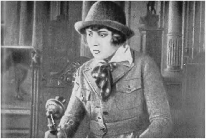 Всеобщая история кино. Том. Кино становится искусством 1914-1920 _116.jpg