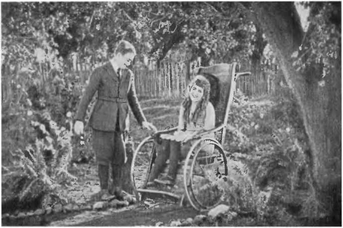 Всеобщая история кино. Том. Кино становится искусством 1914-1920 _118.jpg