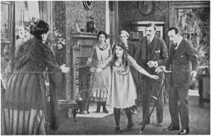 Всеобщая история кино. Том. Кино становится искусством 1914-1920 _119.jpg