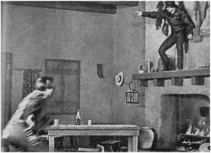Всеобщая история кино. Том. Кино становится искусством 1914-1920 _120.jpg