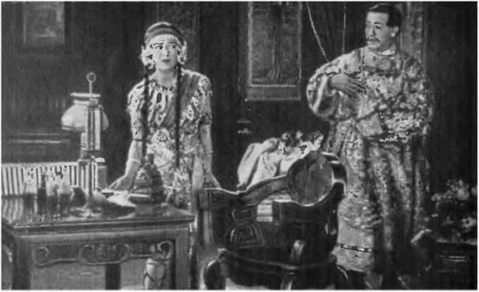 Всеобщая история кино. Том. Кино становится искусством 1914-1920 _126.jpg