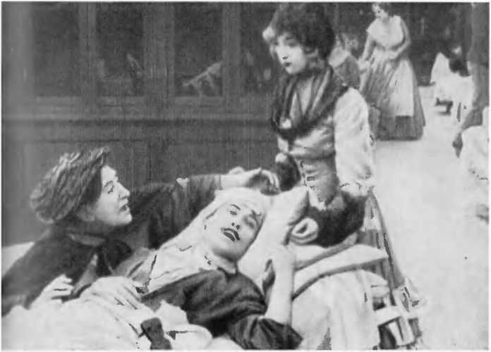 Всеобщая история кино. Том. Кино становится искусством 1914-1920 _1.jpg