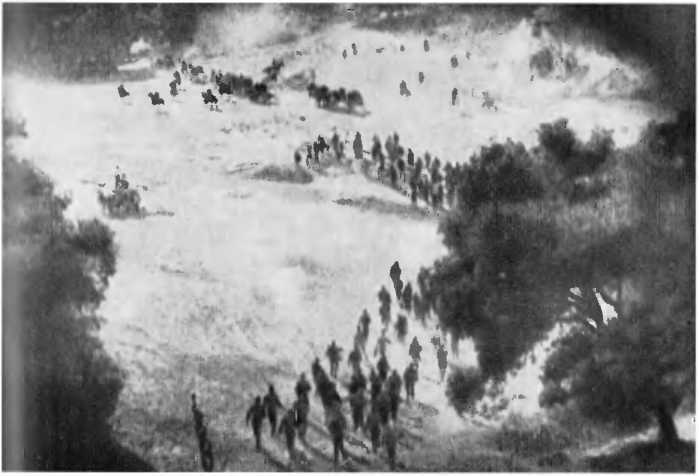 Всеобщая история кино. Том. Кино становится искусством 1914-1920 _2.jpg