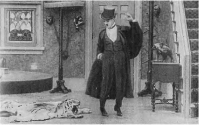 Всеобщая история кино. Том. Кино становится искусством 1914-1920 _10.jpg