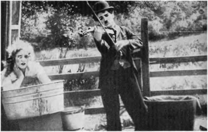 Всеобщая история кино. Том. Кино становится искусством 1914-1920 _11.jpg