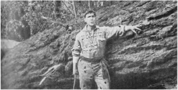 Всеобщая история кино. Том. Кино становится искусством 1914-1920 _14.jpg