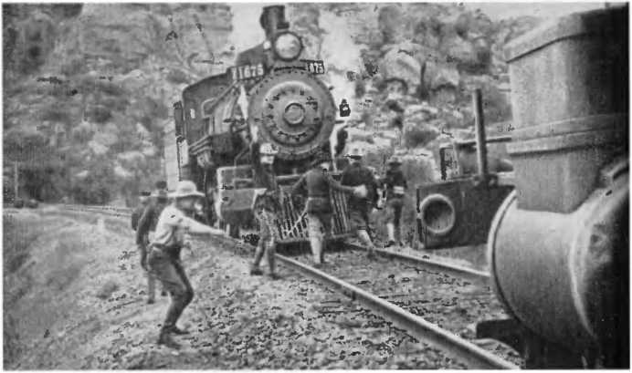 Всеобщая история кино. Том. Кино становится искусством 1914-1920 _15.jpg