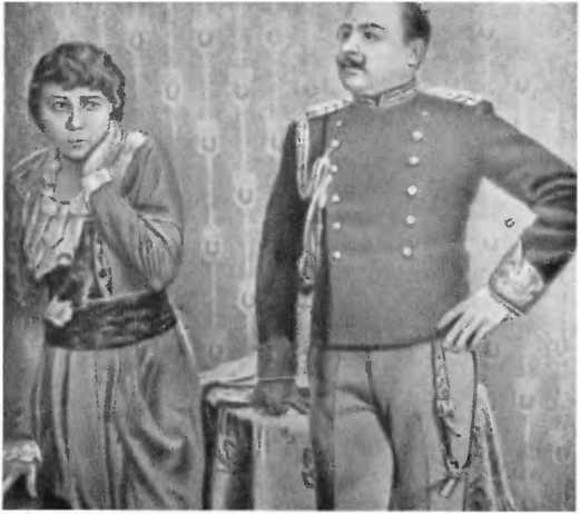Всеобщая история кино. Том. Кино становится искусством 1914-1920 _17.jpg