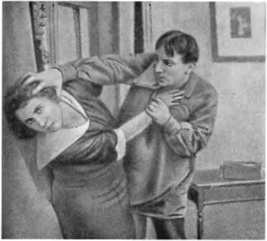 Всеобщая история кино. Том. Кино становится искусством 1914-1920 _18.jpg