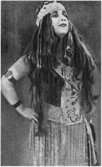 Всеобщая история кино. Том. Кино становится искусством 1914-1920 _20.jpg