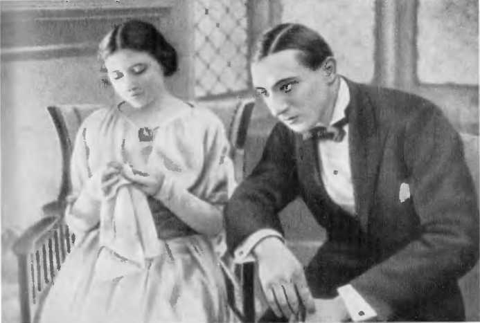 Всеобщая история кино. Том. Кино становится искусством 1914-1920 _22.jpg