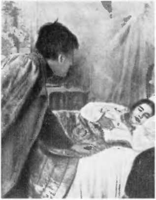Всеобщая история кино. Том. Кино становится искусством 1914-1920 _23.jpg