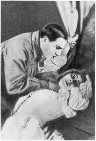 Всеобщая история кино. Том. Кино становится искусством 1914-1920 _25.jpg
