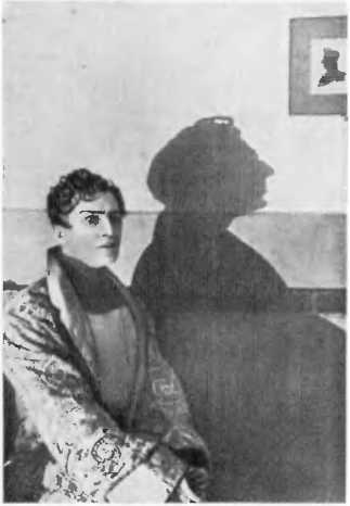 Всеобщая история кино. Том. Кино становится искусством 1914-1920 _27.jpg