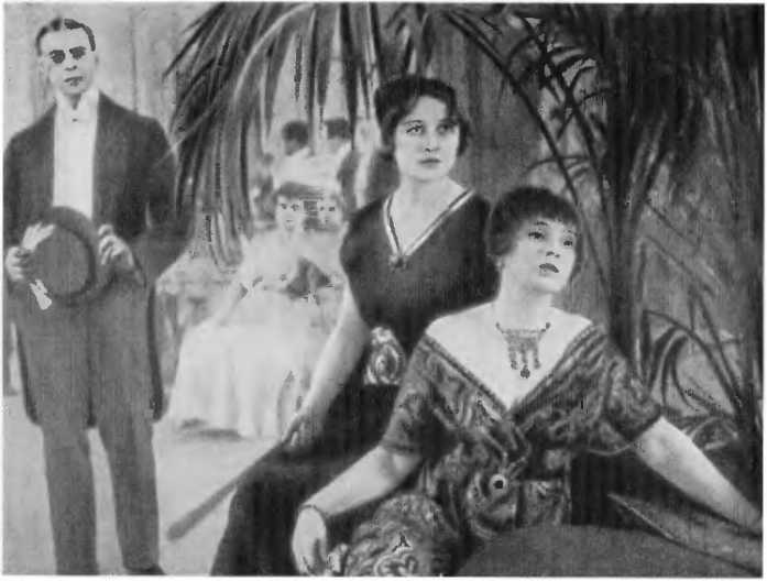 Всеобщая история кино. Том. Кино становится искусством 1914-1920 _28.jpg