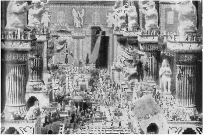 Всеобщая история кино. Том. Кино становится искусством 1914-1920 _32.jpg