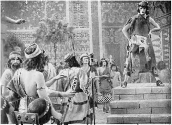 Всеобщая история кино. Том. Кино становится искусством 1914-1920 _33.jpg