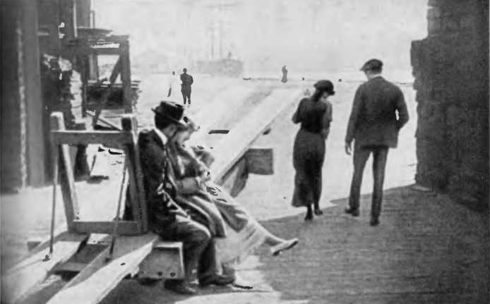 Всеобщая история кино. Том. Кино становится искусством 1914-1920 _36.jpg