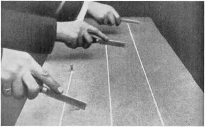 Всеобщая история кино. Том. Кино становится искусством 1914-1920 _39.jpg