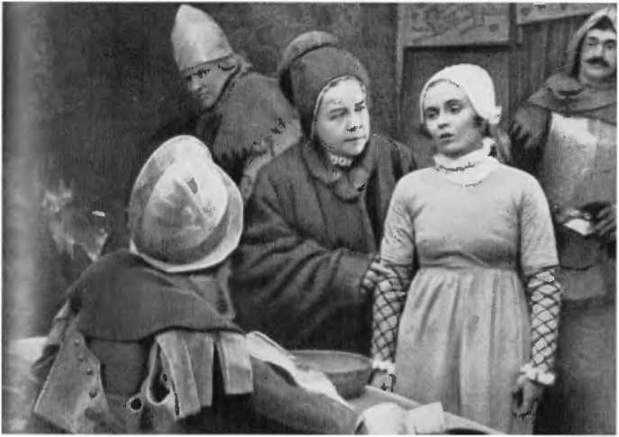 Всеобщая история кино. Том. Кино становится искусством 1914-1920 _40.jpg