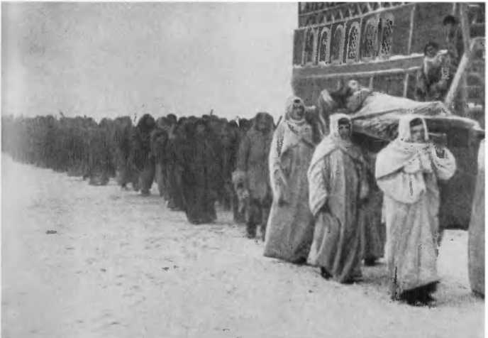 Всеобщая история кино. Том. Кино становится искусством 1914-1920 _41.jpg