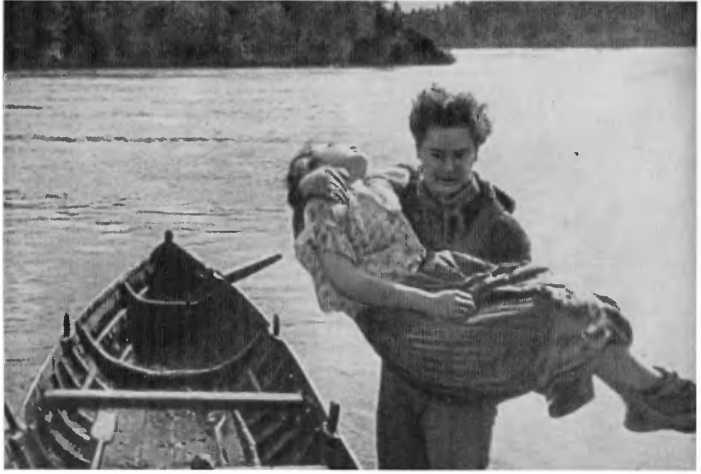 Всеобщая история кино. Том. Кино становится искусством 1914-1920 _43.jpg