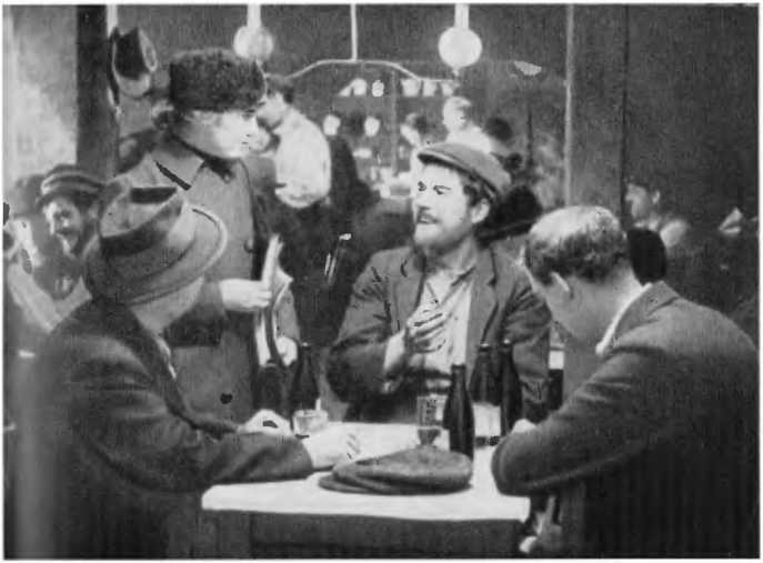 Всеобщая история кино. Том. Кино становится искусством 1914-1920 _44.jpg