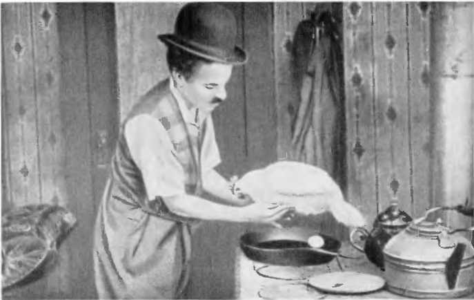 Всеобщая история кино. Том. Кино становится искусством 1914-1920 _58.jpg
