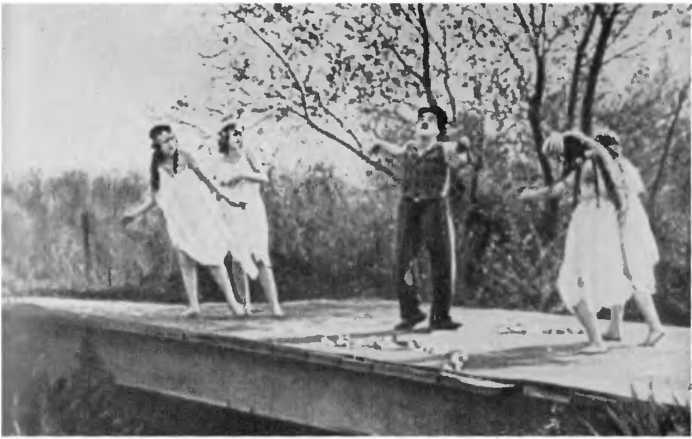 Всеобщая история кино. Том. Кино становится искусством 1914-1920 _60.jpg