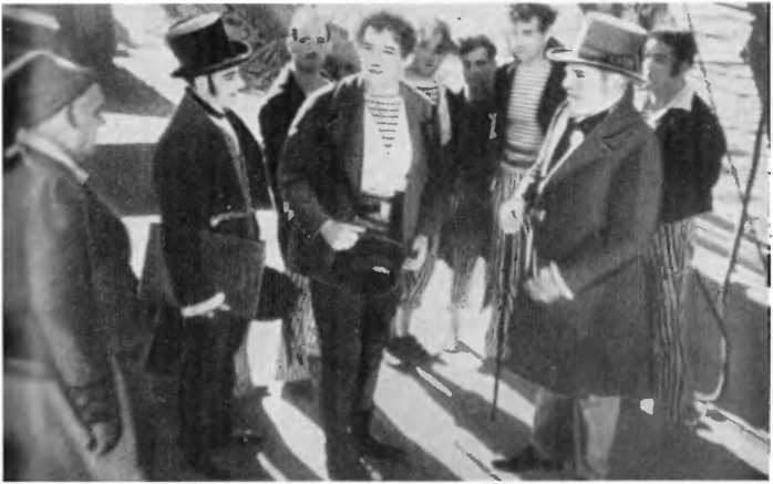 Всеобщая история кино. Том. Кино становится искусством 1914-1920 _63.jpg