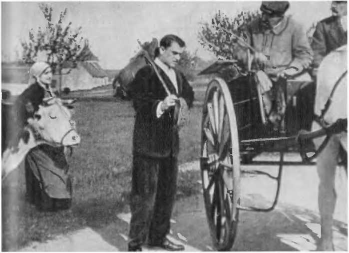 Всеобщая история кино. Том. Кино становится искусством 1914-1920 _64.jpg