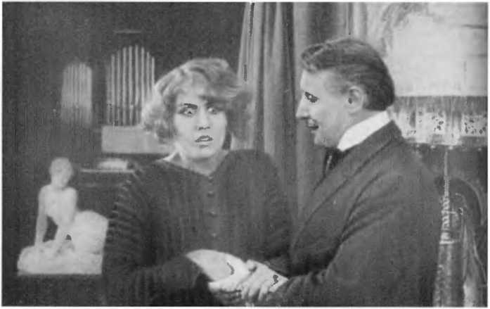 Всеобщая история кино. Том. Кино становится искусством 1914-1920 _66.jpg