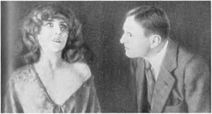 Всеобщая история кино. Том. Кино становится искусством 1914-1920 _67.jpg