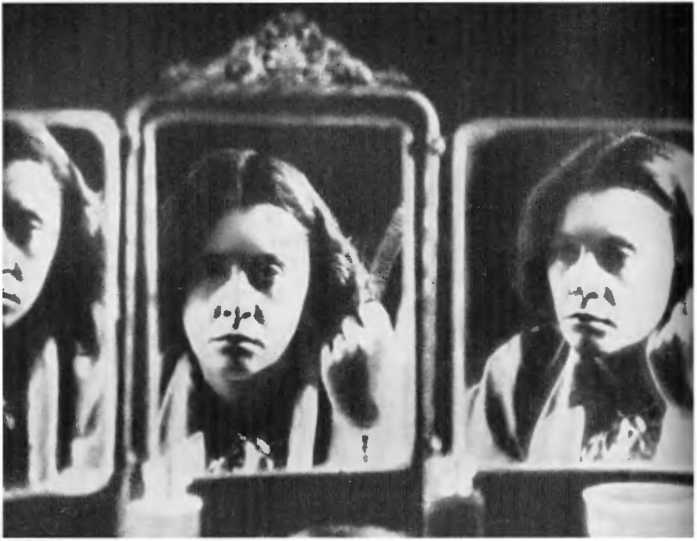 Всеобщая история кино. Том. Кино становится искусством 1914-1920 _69.jpg
