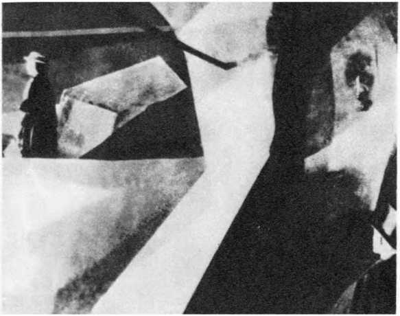 Всеобщая история кино. Том 4 (первый полутом). Послевоенные годы в странах Европы 1919-1929 _68.jpg