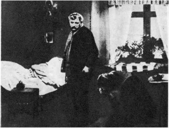 Всеобщая история кино. Том 4 (первый полутом). Послевоенные годы в странах Европы 1919-1929 _78.jpg