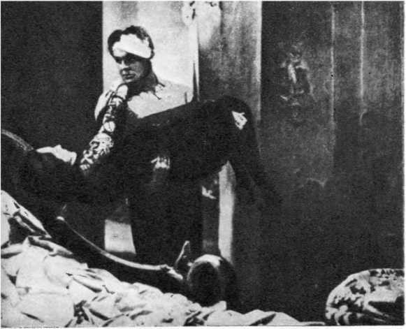 Всеобщая история кино. Том 4 (первый полутом). Послевоенные годы в странах Европы 1919-1929 _96.jpg