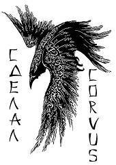 На краю света _1.jpg
